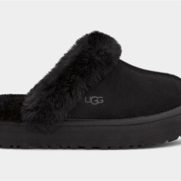 SOLD - Picture 4 of 4